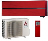 Mitsubishi-Electric-MSZ-LN-VGr-E1-MUZ-LN-VG-ER1 (1)
